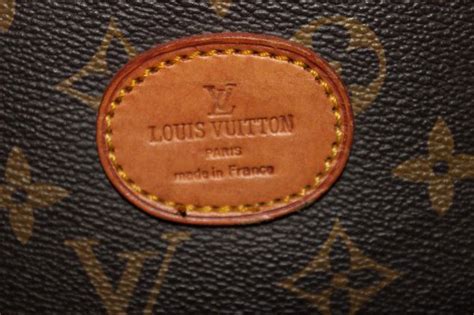 handmade in france louis vuitton.